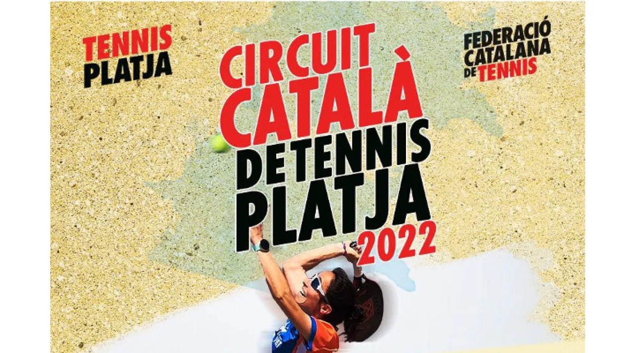 Entrega premis diumenge a partir 16'00 hVeure més