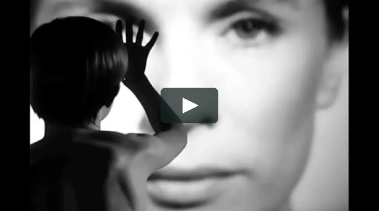 Amb motiu dels actes de la Setmana de la Dona es far&agrave; una projecci&oacute; d'una pel&middot;l&iacute;cula, organitzada per la Vocalia de dones de l'Associaci&oacute; de Ve&iuml;ns i Ve&iuml;nes&nbsp;de Jardins de la Pau.Veure m&eacute;s