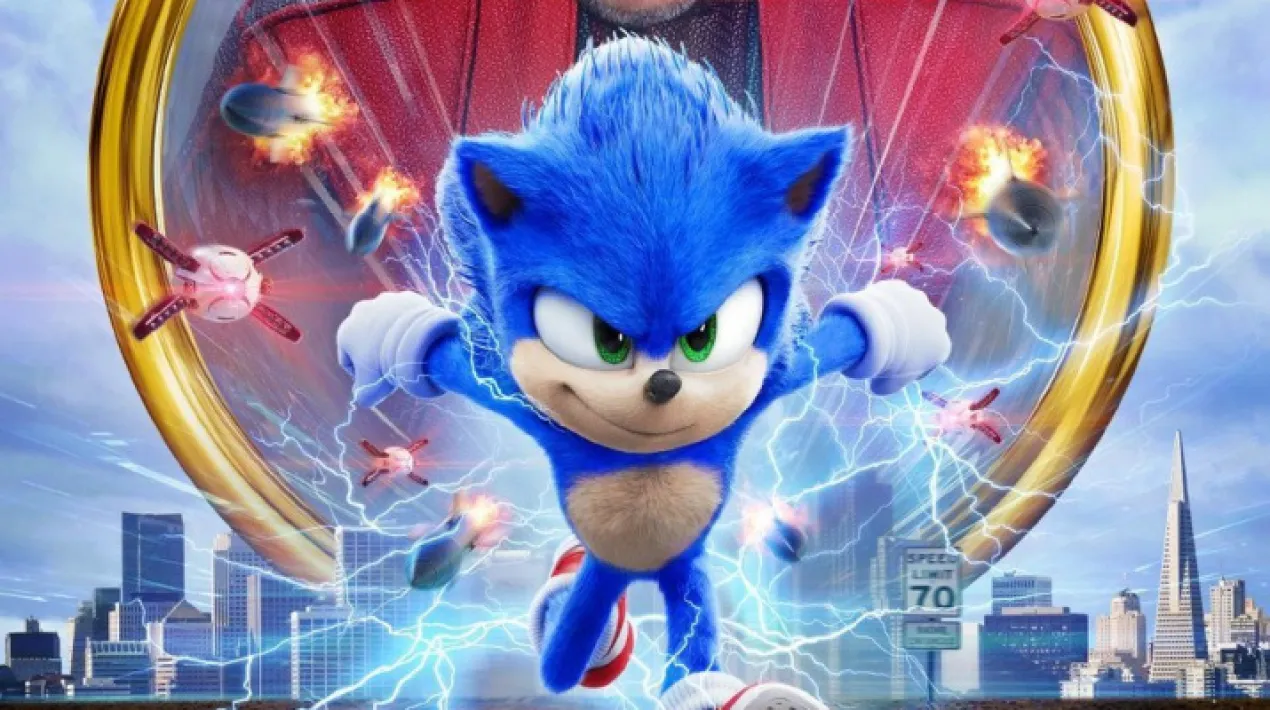 Títol original: Sonic the Hedgehog 2 Director: Patrick Casey Guió: Patrick Casey, Worm Miller, John Whittington Intèrprets: James Marsden, Jim Carrey, Tika Sumpter, Idris Elba, Natasha Rothwell, Shemar Moore, Adam Pally, Lee Majdoub. Gènere: Acció Durada: 122 minuts   Després d’establir-se a Green Hills, Sonic vol demostrar que té fusta d’autèntic heroi. La prova de foc arriba amb el retorn del dolent Robotnik, aquesta vegada amb un nou company, Knuckles, a la cerca d’una maragda que té el poder destruir civilitzacions. Sonic forma equip amb el seu company, Tails, i junts comencen l’aventura arreu del món a la cerca de la preuada pedra per evitar que caigui en mans equivocades.  Veure més