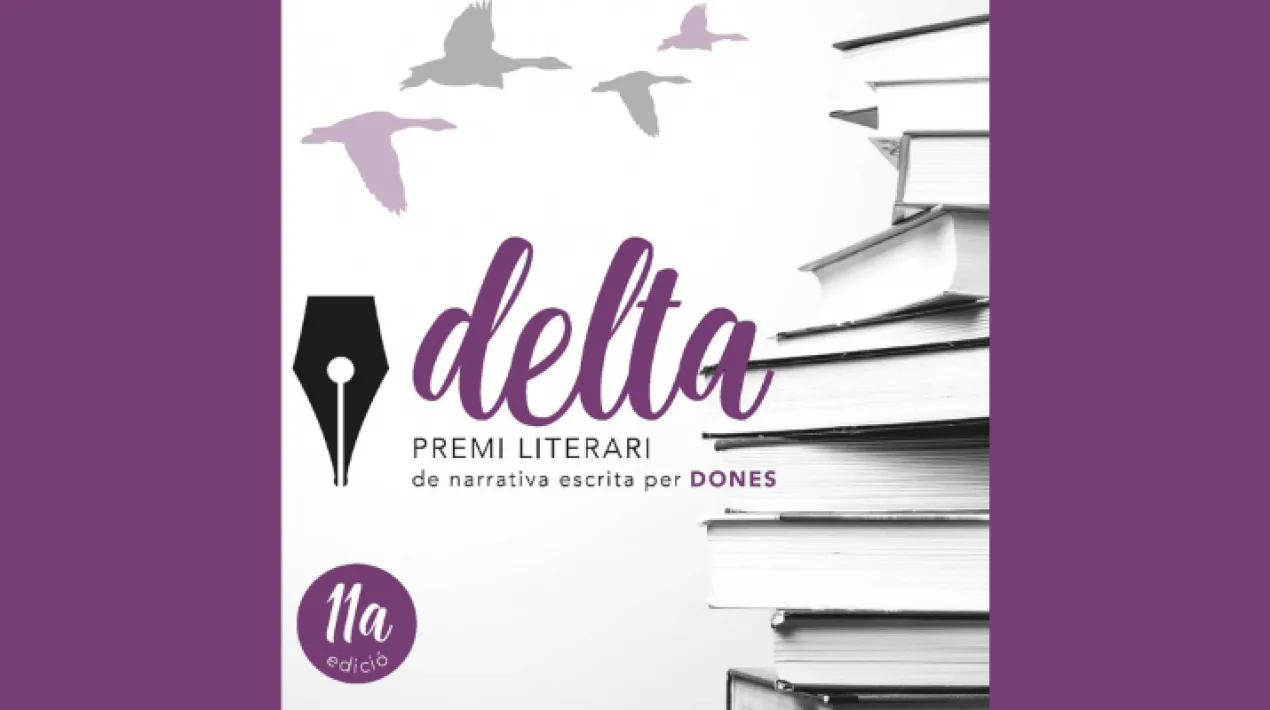 Impartir&agrave; el curs M&ordf; Rosa Nogu&eacute; Almirall, escriptora i professora de l&rsquo;Escola d&rsquo;Escriptura de l&rsquo;Ateneu Barcelon&egrave;s. Explicaci&oacute; i exercicis pr&agrave;ctics de t&egrave;cniques narratives i lectures liter&agrave;ries. Elaboraci&oacute; de textos que es relacionin amb aquestes tem&agrave;tiques, cadascun amb la pr&agrave;ctica d&rsquo;alguna t&egrave;cnica narrativa concreta que s&rsquo;hagi treballat durant el comentari del text literari escollit. T&egrave;cniques narratives destacades: el punt de vista, el tractament del temps, l&rsquo;elaboraci&oacute; de la trama, la descripci&oacute; de la protagonista a partir del seu ambient, el pensament interior de la protagonista.&nbsp; Taller orientat a dones, representa un recurs per escriure i poder-se presentar&nbsp;al pr&ograve;xim Premi Delta. Dates i sessions: 3, 10, 17 i 24 de febrer, 3 i 10 de mar&ccedil; Horari: dijous, de 18.30 a 20.30h Preu: gratu&iuml;tVeure m&eacute;s