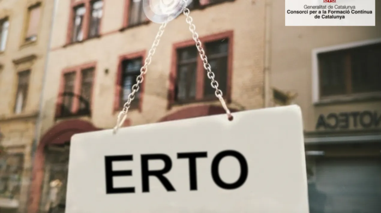  Aquest programa pretén pal•liar els afectes de la crisis sanitària pel COVID-19 a l'àmbit del treball i l'ocupació que continua estant greument afectat i que es preveu que una part important de les persones treballadores en situació d'ERTO actualment a Catalunya no podran tornar al lloc de treball que ocupaven abans de la crisi sanitària.  Els objectius del programa són els d'orientar i qualificar a persones treballadores afectades per expedients de regulació temporal d'ocupació (ERTO) pel manteniment de la seva ocupabilitat o facilitar la seva reconversió, per tal de poder donar una resposta ràpida a nous sectors emergents i conservar i actualitzar el talent dels sectors refugi que estan aguantat l'embat econòmic actualment, o dels que s'espera una ràpida recuperació mitjançant la seva transformació. Des de l’Àrea de Desenvolupament Econòmic de l’Ajuntament del Prat s’ inicia aquest programa que acollirà un total de 125 participants que rebran orientació i formació.  Els cursos tindran una durada curta i prepararan als participants en els següents àmbits: •    Ofimàtica: Tractament de dades, textos i documentació 150 hores •    Competències digitals 30 hores •    Anglès professional per a la gestió administrativa amb el client 90 hores •    Tècniques de recepció i comunicació 90 hores •    Optimització de la cadena logística 90 hores Amb aquesta formació es pretén reduir la bretxa digital formant persones amb poca formació i pocs o nuls coneixements digitals, així com s’aposta per l’adquisició de competències lingüístiques de la llengua anglesa i d’atenció al públic i per últim, amb el curs d’Optimització de la cadena logística es prepararà un perfil molt sol•licitat amb les innovacions de la Logística 4.0. Tots els cursos són mòduls formatius corresponents a certificats de professionalitat que permetran acreditar amb un títol, excepte el de Competències digitals. Per participar en aquest projecte tindran prioritat les persones treballadores afectades per un expedient de regulació temporal d'ocupació (ERTO) des de l’inici de la pandèmia i fins a la finalització del període d’execució d’aquest programa. En segon terme, es prioritzarà la participació de les persones treballadores ocupades, per compte propi o aliè, i desocupades procedents dels sectors amb més afectació.Veure més