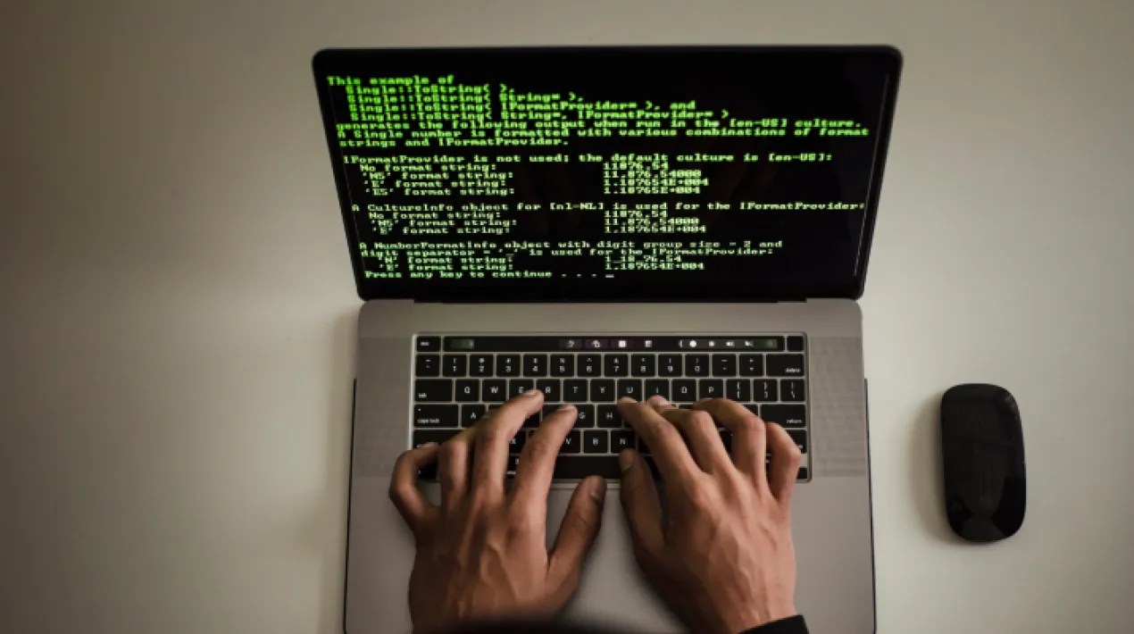 Controlar la gestió, personal o laboral mitjançant les tecnologies de la informació i la comunicació, és una tasca realment necessària. Millora i facilita el teu dia a dia a la feina o a casa amb programari lliure!Veure més