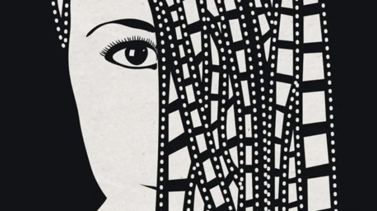 Cada primer dimecres de mes, l'Associació Dones Progressistes Frida Kahlo organitza un cinefòrum per reflexionar i intercanviar experiències i opinions a partir de les pel·lícules i documentals que es projecten.  En aquesta ocasió, la pel·lícula serà Miss Marx, dirigida per Susanna Nichiarelli.  Veure més