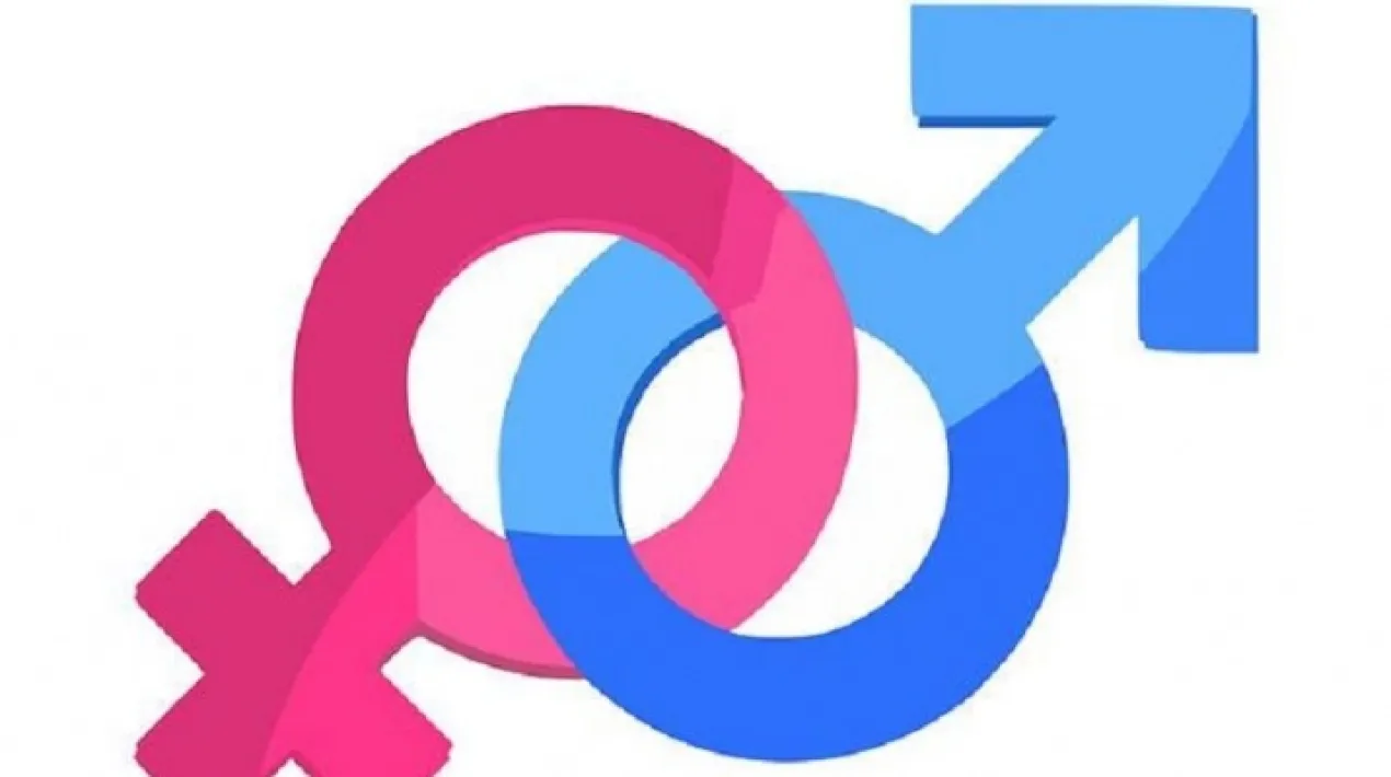 Taller de sexologia per la donaVeure més