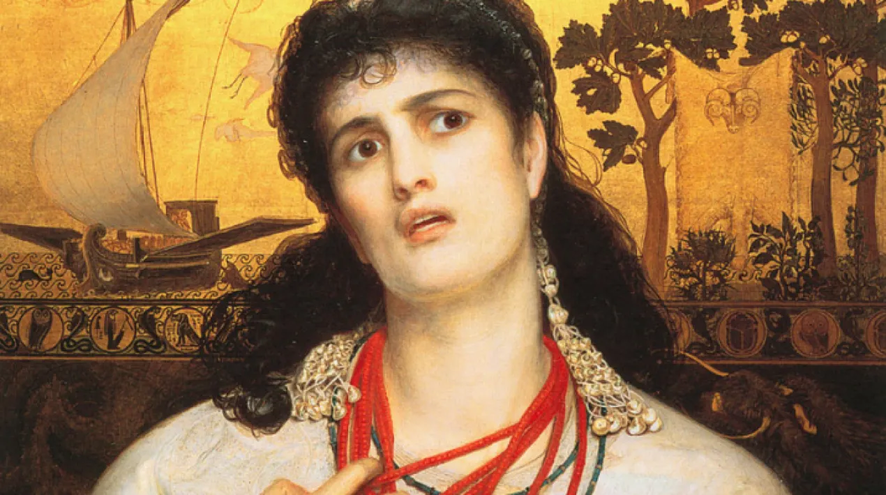 Soy Medea, Cicle de Lectures Radikals ¿Qué es lo más importante a la hora de interpretar un papel? - ¿El físico? - ¿El talento? - ¿Que el público se crea lo que se le muestra? Dos artistas que se presentan para un mismo personaje, debatirán quién es merecedor de este. Así pues, si el público se muestra dispuesto... Debatan y decidan quién merece llevarse el codiciado papel de MEDEA.   Co-direcció José Domínguez i Ana Matrínez Dramatúrgia  Jose Domínguez Tècnica d’il·luminació i so Marina Mora Veu del director Albert Riballo Vou en off-off Gerard Mora Tamara Maite Pérez Fran Jose Domínguez  Veure més