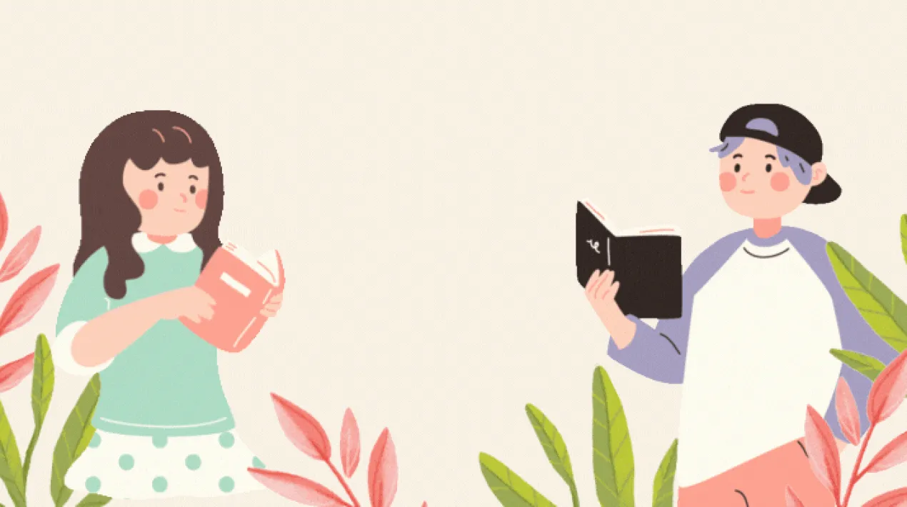 Llegir, jugar, experimentar, descobrir, riure,...&nbsp; Un taller familiar per treure tot el suc als llibres, compartir secrets, aprendre a gaudir junts amb la lectura i crear un cam&iacute; literari. S&oacute;n sessions independents. Alguna sessi&oacute; ser&agrave; sense pares (previ av&iacute;s). Adre&ccedil;at a infants de 7&nbsp;a 9&nbsp;anys. Cal inscripci&oacute; pr&egrave;via.Veure m&eacute;s