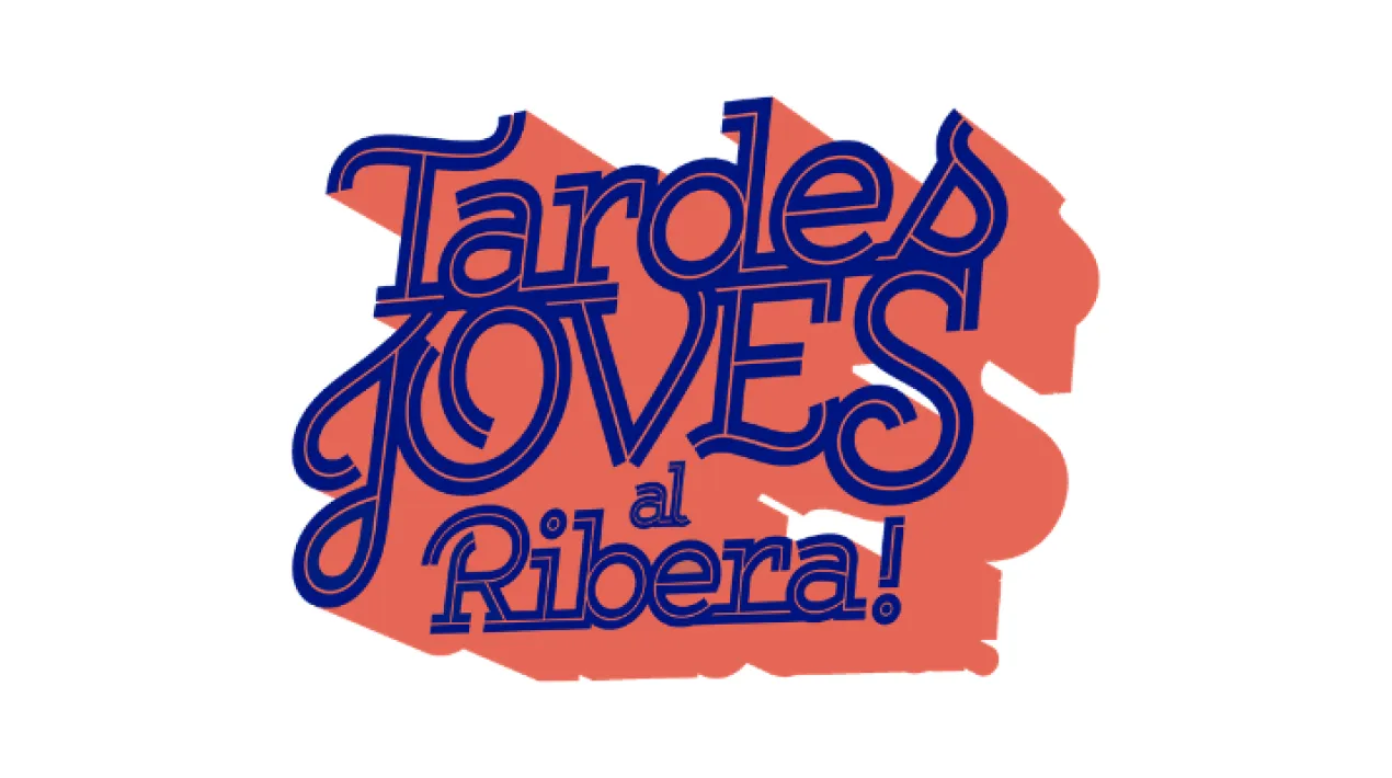Tornen les Tardes Joves al Ribera! Farem una activitat de maquillatge terrorífic perquè cada jove aprengui a caracteritzar-se per a la festa de Halloween. No cal tenir coneixements previs ni portar materials, us hi esperem!  Inscripció gratuïta presencial al Centre Cívic. Protocol d'usos de l'espai: Aforament limitat Ús de mascareta obligatori dins l'equipament Rentat de mans amb el gel hidroalcòlic que es troba a l'entrada de l'equipament Seguir en tot moment les indicacions de l'equip del Centre Veure més