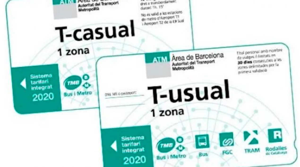  El 2022 començarà sense variacions en les tarifes del transport públic, que es mantindran congelades per segon any consecutiu.  L’Autoritat del Transport Metropolità (ATM) ha acordat congelar les tarifes, de manera que desplaçar-se amb el metro de Barcelona, els Ferrocarrils de la Generalitat, els autobusos de TMB i la resta de transport integrat a la xarxa metropolitana tindrà el mateix preu que el 2021.  En el cas de les modalitats de targeta més utilitzades, els preus es mantindran, doncs, en el cas dels desplaçaments dins d’una zona en 11,35 euros per a la T-Casual; en 40 euros per a la T-Usual; i en 80 euros per a la T-Jove.  A més de congelar els preus, es mantindrà l’oferta de títols vigent i s’allargarà la caducitat dels bitllets adquirits aquest any fins al 31 de desembre de 2022. En el cas dels desplaçaments en taxi, sí que s’incrementaran d’un 2,8% les tarifes més habituals:  per desplaçar-se en dies laborables de 8 a 20 h (tarifa 1),de 20 a 8 h o en dissabtes i festius (tarifa 2) o en trajectes delimitats a preu tancat (tarifa 3). Per contra, en tarifes especials com les dels desplaçaments del moll a l’aeroport o als suplements, es mantindran els mateix preus que al 2021.  Així ho ha decidit el Consell Metropolità de l'Àrea Metropolitana de Barcelona. Pel que a la circulació per carretera a la conurbació de Barcelona, també cal tenir en compte la continuïtat i reforç de la Zona de Baixes Emissions (ZBE). L’any vinent, és previst que les mesures restrictives de la ZBE afectin també camions i autocars matriculats abans del 2006 i 2007, a partir del juliol. Nova línia i canvis en les línies d’autobús nocturn al Prat En el cas del Prat, pel que fa al transport públic, també cal recordar que des de la nit del 26 al 27 de desembre ha entrat en funcionament una nova línia d’autobús nocturn amb servei al Prat, la N19, que connecta la nostra ciutat amb Castelldefels, Gavà i Viladecans. Així mateix, també s’han posat en marxa altres canvis en les línies de bus nocturn: la línia N17 dobla la seva freqüència de pas (dels 30 als 15 minuts) i la N16 ha deixat de tenir parades al Prat. 2022, un any per avançar en la pacificació dels carrers del Prat Més enllà dels canvis al transport públic, al Prat també és previst dur a terme l’any vinent diverses actuacions per pacificar diversos carrers de la ciutat i fer-la més amable per als vianants. Entre les principals inversions previstes als pressupostos municipals de 2022, aprovats inicialment al ple del passat 22 de desembre, es contempla la creació d’un gran eix verd que creuarà la ciutat de Nord a Sud i la reconnectarà amb el seu entorn natural i agrícola, pacificant l’Avinguda del Canal entre l’escola bressol Sol Solet i la plaça de Catalunya. A més, paral·lelament, des de l’AMB es durà a terme l’obra de rehabilitació del col·lector de la carretera de l’Aviació, des de la plaça de Catalunya fins a l’avinguda de Verge de Montserrat, entre d’altres actuacions per renovar i reorganitzar els serveis d’aquesta zona. Tot just a principis de l’any 2022, també és previst que s’acabi la pacificació del carrer de Sant Pere.  Finalitzada la pacificació d’aquest carrer i de Batrina, l’estiu de l’any vinent, s’iniciarà la creació d’una gran illa pacificada a l’entorn dels carrers de Sant Boi i Viladecans. També contribuirà a la pacificació dels carrers de la ciutat l’obligatorietat de circular amb vehicle a un màxim de 30 km per hora per tota la ciutat. Mesures de suport a la ciutadania, en l’actual context socioeconòmic L’Ajuntament del Prat també continuarà donant suport a la ciutadania, front a l’impacte socioeconòmic de la pandèmia i del context inflacionista en què ens trobem. Segons les darreres disponibles, les de l’IPC de novembre, l’increment mensual va ser del 5,5% i la mitjana anual de 2021 del 2,9%. Els increments dels costos de l’energia, especialment de la llum, o l’impacte dels problemes logístics i de transport de mercaderies en l’àmbit internacional fan preveure també un increment dels preus durant l’any vinent. Front a aquesta situació, l’Ajuntament del Prat seguirà impulsant l’estratègia de reconstrucció de la ciutat front als efectes de la covid i completant el desplegament un Pla d’Actuació Municipal, amb la cohesió social i la lluita contra les desigualtats entre les seves principals prioritats, juntament amb la transició energètica. En aquest sentit, el pressupost municipal de 2022, aprovat inicialment el passat 22 de desembre, preveu un increment de 3,8% del pressupost d’acció social per lluitar contra les desigualtats. Les ordenances fiscals municipals també es plantegen amb criteris progressius, per tal que contribueixin més a la fiscalitat municipal els majors patrimonis. Per exemple, en el cas de l’IBI, per a la gran majoria de petits propietaris, l’augment serà de l’1,95% per al 2022, front a l’augment del 8% que s’aplicarà a les infraestructures del port i l’aeroport que es troben al municipi al Prat (+8%). D’altra banda, les ordenances contemplen bonificacions de l’IBI del 50% per a persones amb dificultats socioeconòmiques i també per a aquelles que impulsin rehabilitacions d’edificis amb criteris de sostenibilitat que impliquin avenços en la certificació energètica.Veure més