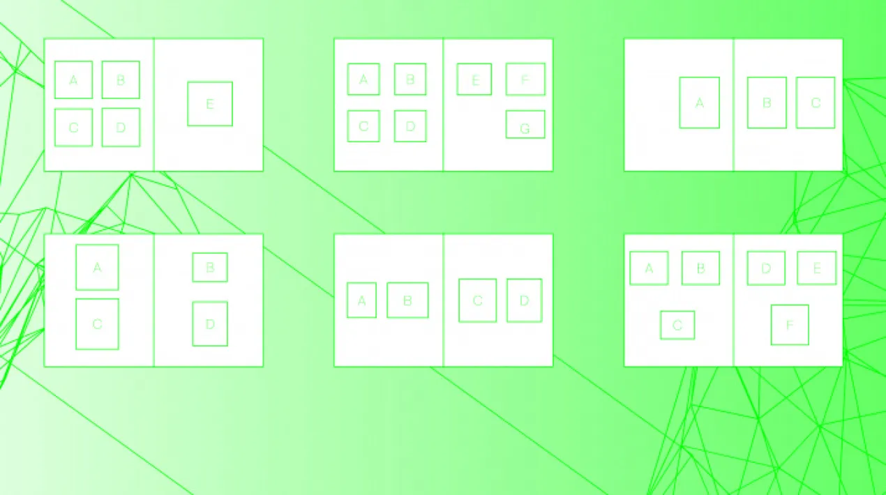 Prepara el teu dossier d'artista. T'ajudem! Taller pr&agrave;ctic per elaborar el teu dossier d'artista,&nbsp;vinculat a la&nbsp;Convocat&ograve;ria de projectes art&iacute;stics /Unzip 2022. Farem una presentaci&oacute; comentada de la convocat&ograve;ria, veurem exemples d&rsquo;altres edicions i et facilitarem una guia de construcci&oacute; de dossier i exercicis pr&agrave;ctics per formalitzar-lo. Taller gratu&iuml;t. Dilluns 14&nbsp;de mar&ccedil;&nbsp;de 2022, de 17.30 a 19.30&nbsp;hores. Presencial a l'Escola d'Arts Visuals del&nbsp;Prat (C/ Ram&oacute;n Llull, 12-16, 3r pis. El Prat de Llobregat). M&eacute;s informaci&oacute; i inscripcions a&nbsp;unzip@elprat.cat&nbsp;i al tel&egrave;fon 934 78 22 37.Veure m&eacute;s