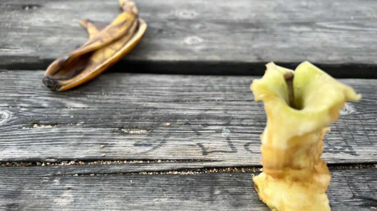 L'Anna Aragó i la Gemma Alvarado han co-creat la performance «Violència Estètica», fruït dels seus processos creatius personals i col.lectius amb l’acompanyament i suport de l'artista Ramon Guimaraes, a partir de la participació en el projecte de l'autor «Capil.laritats. Quatre accions de canvi i pertinença», projecte guanyador de la Convocatòria /Unzip 2021 en la modalitat d'Art i educació, impulsada des de l’Escola d’Arts Visuals del Prat de Llobregat. Les artistes ens conviden a compartir amb elles aquesta experiència, ja sigui des de l'observació o des d'una participació més activa, amb la intenció de remoure i fer trontollar molts dels paradigmes que controlen i condicionen els nostres criteris estètics; fent-nos oblidar quina és la veritable essència de les coses. On posem el judici que determina la nostra mirada envers nosaltres i allò que escollim. Dimecres 8 de juny a les 18.00 h al Parc del Fondo d’en Peixo (xamfrà del camí del canal, carrer del Doctor Robert).Veure més