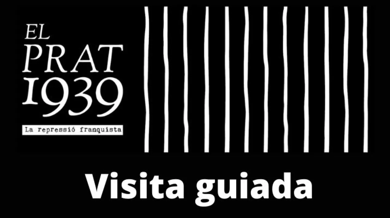 L’exposició se centra en el període franquista i explica els mecanismes que van permetre al règim exercir una repressió sense precedents durant dècades. Alhora, ens fa reflexionar sobre l'estat actual de la recuperació de la memòria històrica. El recorregut expositiu s’inicia amb unes línies del temps que permeten situar cronològicament dates significatives de la República, de la Guerra Civil i del Franquisme. Són fets que han estat clau en l'àmbit general i del Prat.  Un cop situats en el temps, l'exposició es divideix en 4 àmbits: Control, Càstig, Víctimes i Amnèsia. Si sou un grup de 10 persones i voleu un altre horari poseu-vos en contacte i us programarem una visita. Activitat amb reserva prèvia. Demana visita a l'Arxiu Municipal  934782858Veure més