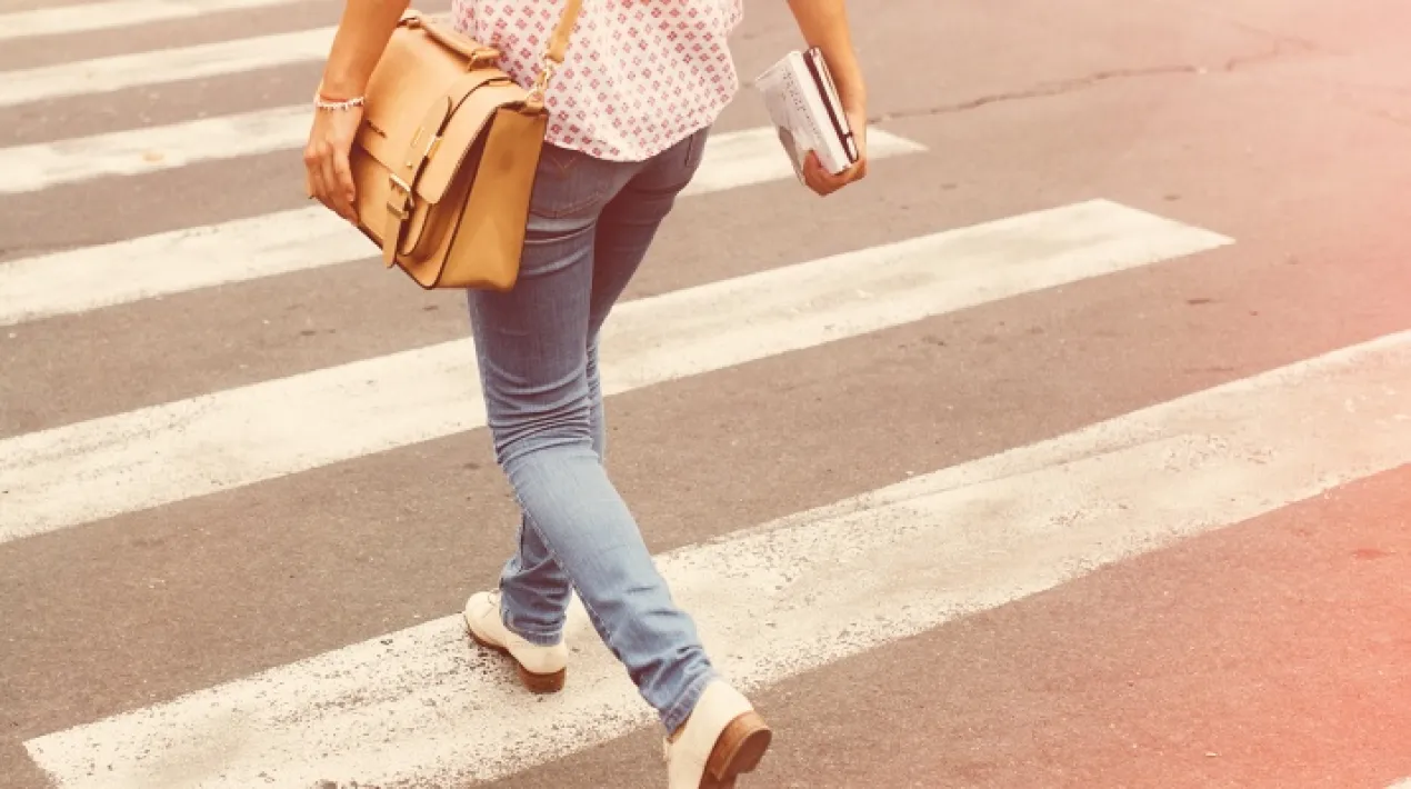 Passejada on, a part de caminar per mantenir-nos en forma, seguirem coneixent les dones que anomenen alguns dels carrers de la nostra ciutat. Vine a descobrir-les! Recomanacions: Calçat adequat per a caminar. Gorra per protegir-nos del sol. Imprescindible portar aigua. Veure més