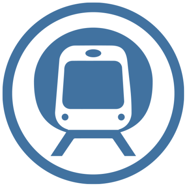 Transportes en El Prat 