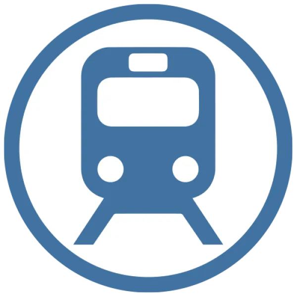 Transportes en El Prat 