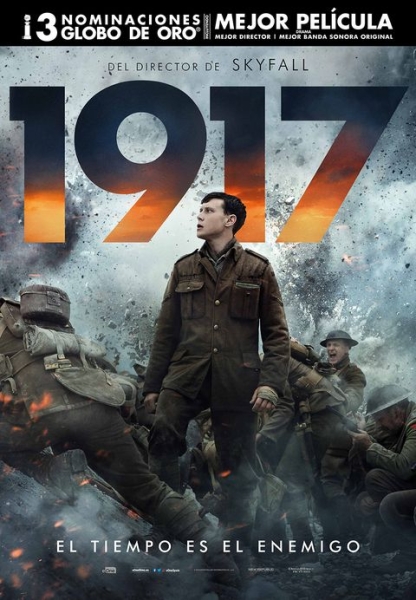 Cartelera CINE CAPRI El Prat de Llobregat 