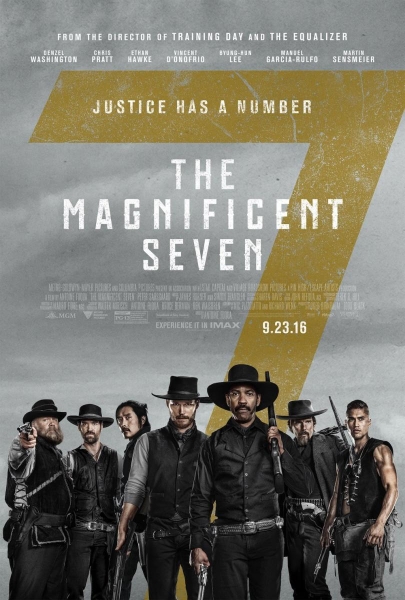 Cartelera CINE CAPRI El Prat de Llobregat 