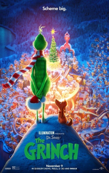 Cartelera CINE CAPRI El Prat de Llobregat 