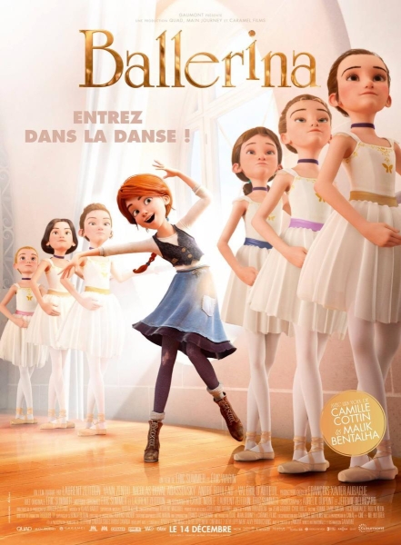 Cartelera CINE CAPRI El Prat de Llobregat 