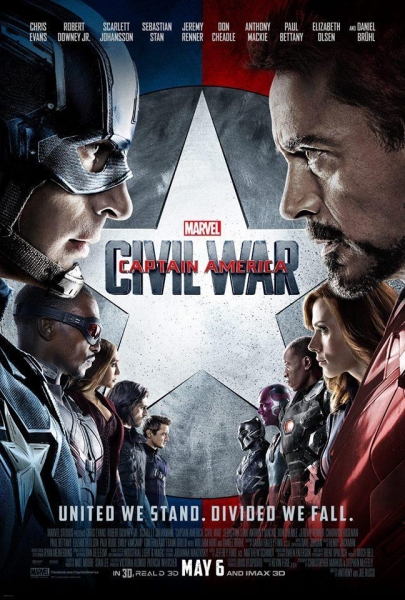 Cartelera CINE CAPRI El Prat de Llobregat 