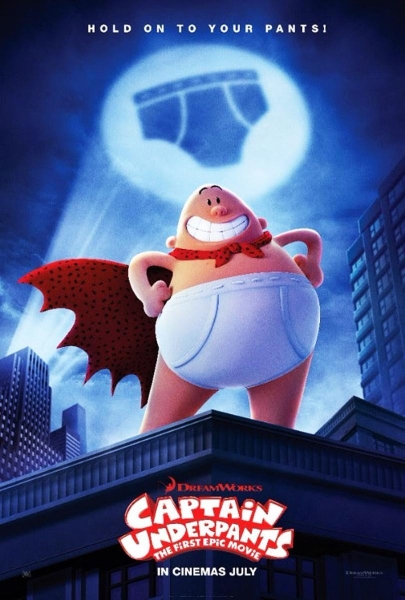 Cartelera CINE CAPRI El Prat de Llobregat 