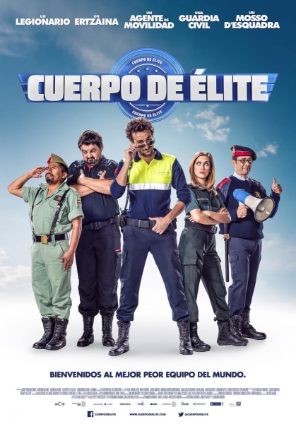 Cartelera CINE CAPRI El Prat de Llobregat 
