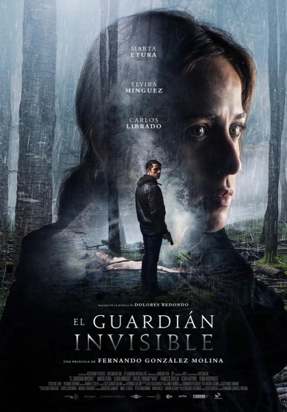 Cartelera CINE CAPRI El Prat de Llobregat 