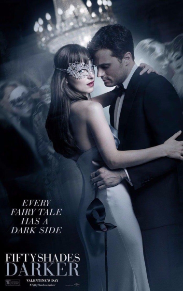 Cartelera CINE CAPRI El Prat de Llobregat 