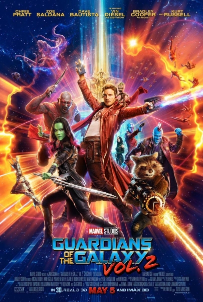 Cartelera CINE CAPRI El Prat de Llobregat 