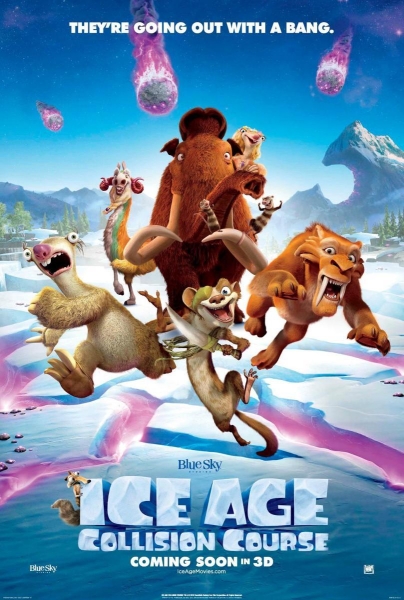 Cartelera CINE CAPRI El Prat de Llobregat 