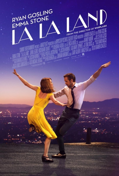 Cartelera CINE CAPRI El Prat de Llobregat 