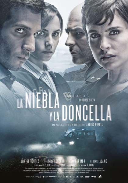 Cartelera CINE CAPRI El Prat de Llobregat 