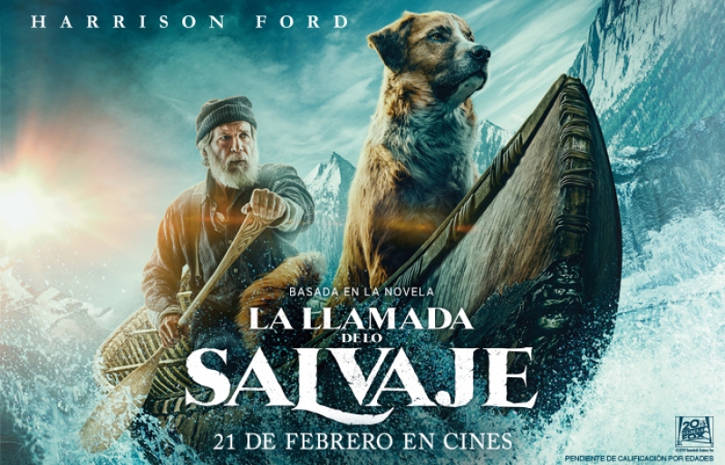 Cartelera CINE CAPRI El Prat de Llobregat 