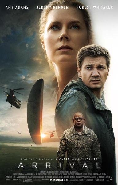 Cartelera CINE CAPRI El Prat de Llobregat 