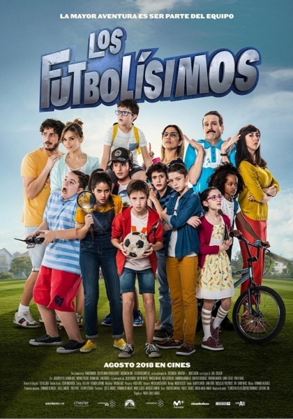 Cartelera CINE CAPRI El Prat de Llobregat 