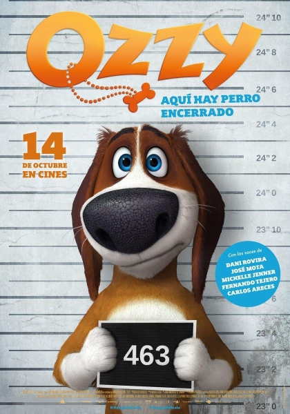 Cartelera CINE CAPRI El Prat de Llobregat 