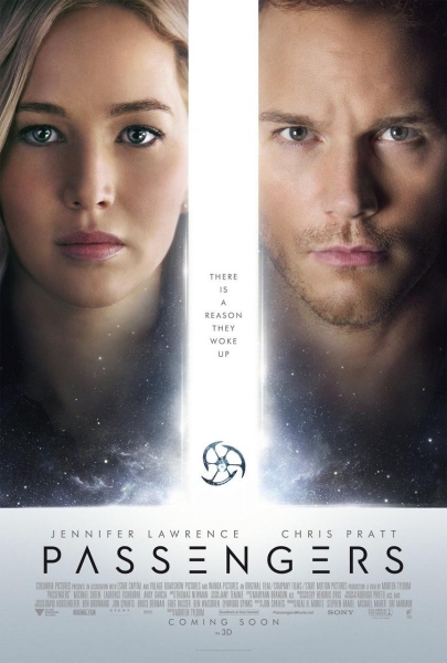 Cartelera CINE CAPRI El Prat de Llobregat 