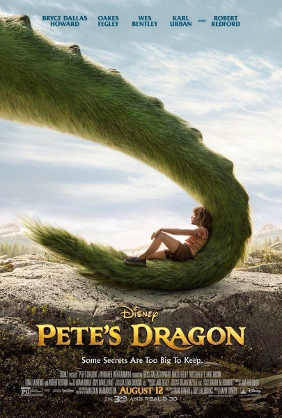 Cartelera CINE CAPRI El Prat de Llobregat 