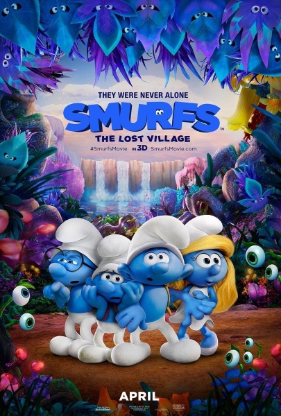 Cartelera CINE CAPRI El Prat de Llobregat 