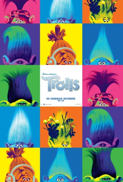 Cartelera CINE CAPRI El Prat de Llobregat 