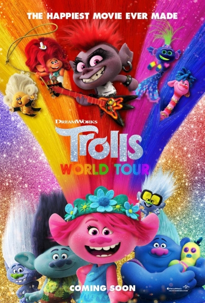 Cartelera CINE CAPRI El Prat de Llobregat 