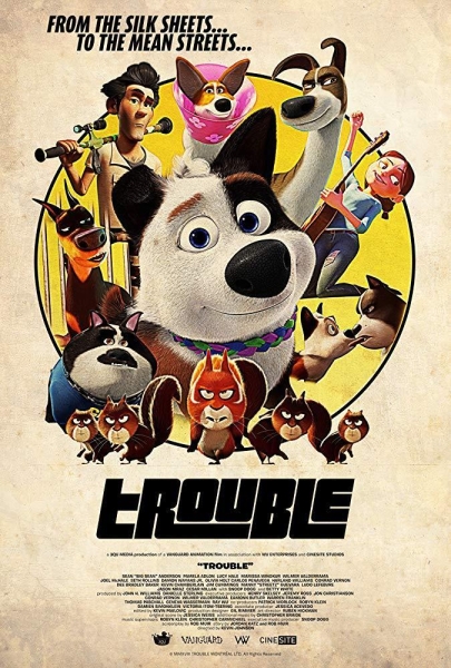 Cartelera CINE CAPRI El Prat de Llobregat 