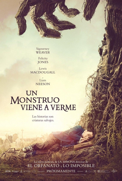 Cartelera CINE CAPRI El Prat de Llobregat 