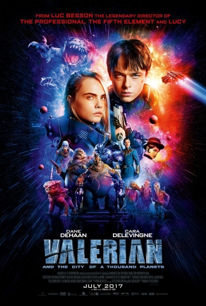 Cartelera CINE CAPRI El Prat de Llobregat 