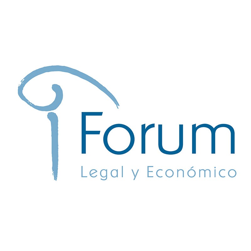 Forum Legal y Económico en el prat de llobregat