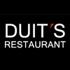 DUIT'S RESTAURANT en el prat de llobregat