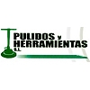 PULIDOS Y HERRAMIENTAS S.L. en el prat de llobregat
