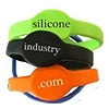 SILICONE INDUSTRY en el prat de llobregat