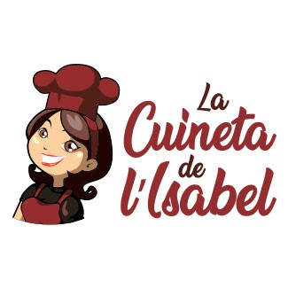 La Cuineta de l'Isabel en el prat de llobregat