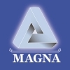 Centro Magna en el prat de llobregat