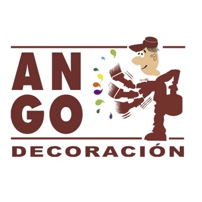 FACHADAS ANGO DECORACION en el prat de llobregat